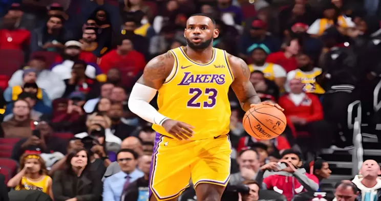 青岛vs浙江直播_在线观看青岛vs浙江直播_高清青岛vs浙江直播免费观看-24直播