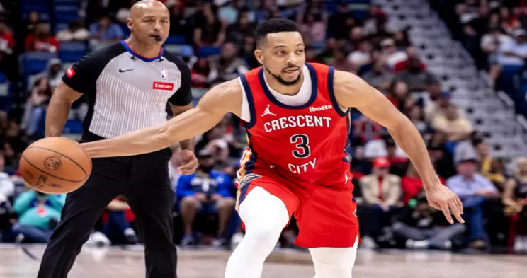 青岛vs浙江直播_在线观看青岛vs浙江直播_高清青岛vs浙江直播免费观看-24直播